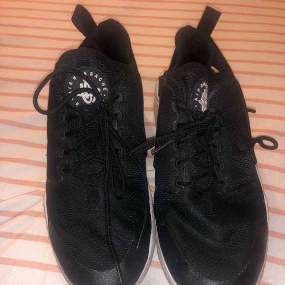 Nike hurricane! - Picture 2 of 6